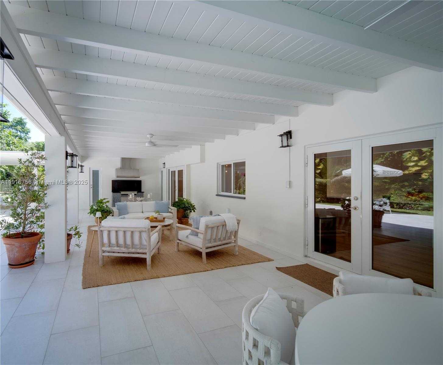 Small Image of 11905 SOUTH WEST 67TH AVE, Pinecrest Number 11