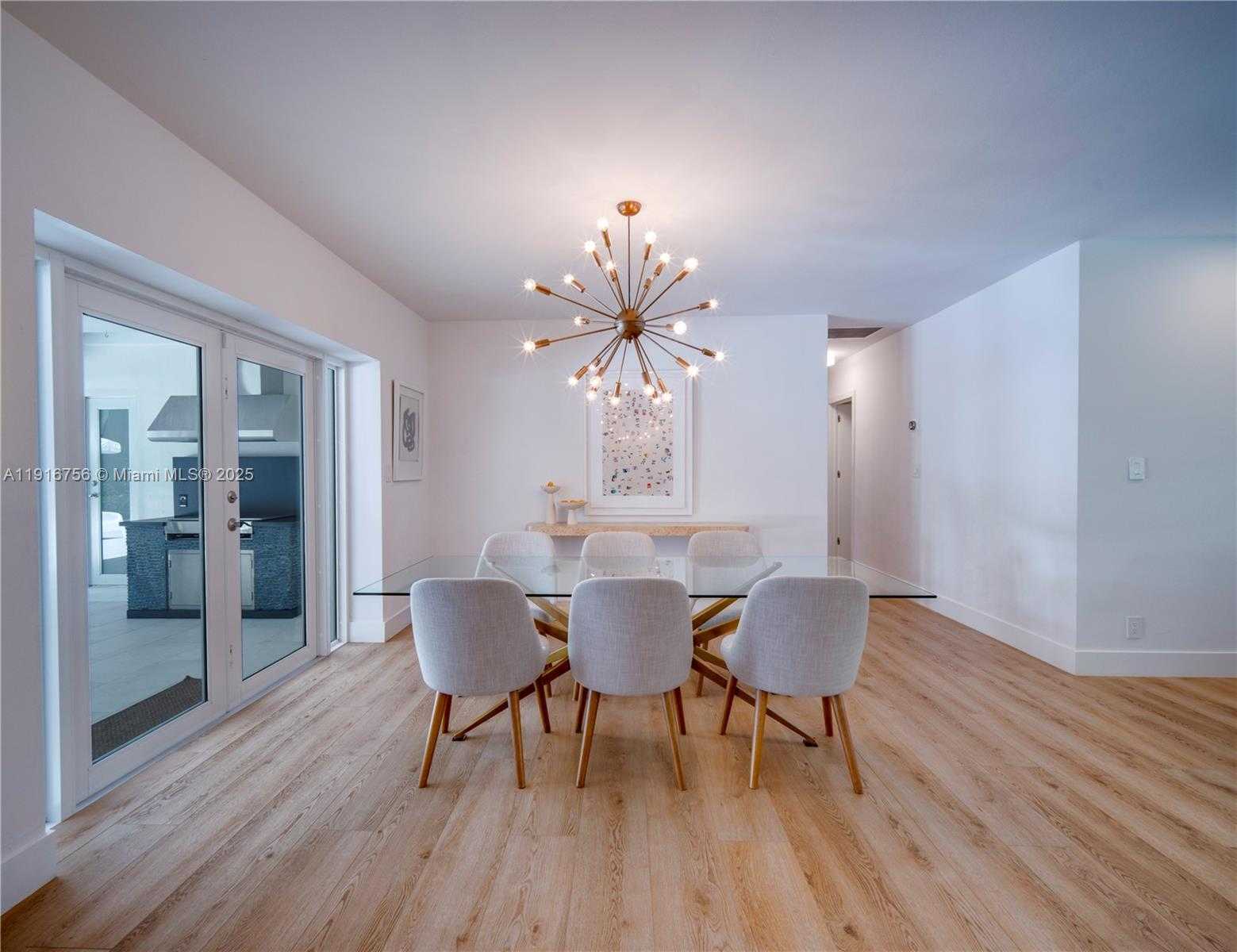 Small Image of 11905 SOUTH WEST 67TH AVE, Pinecrest Number 12