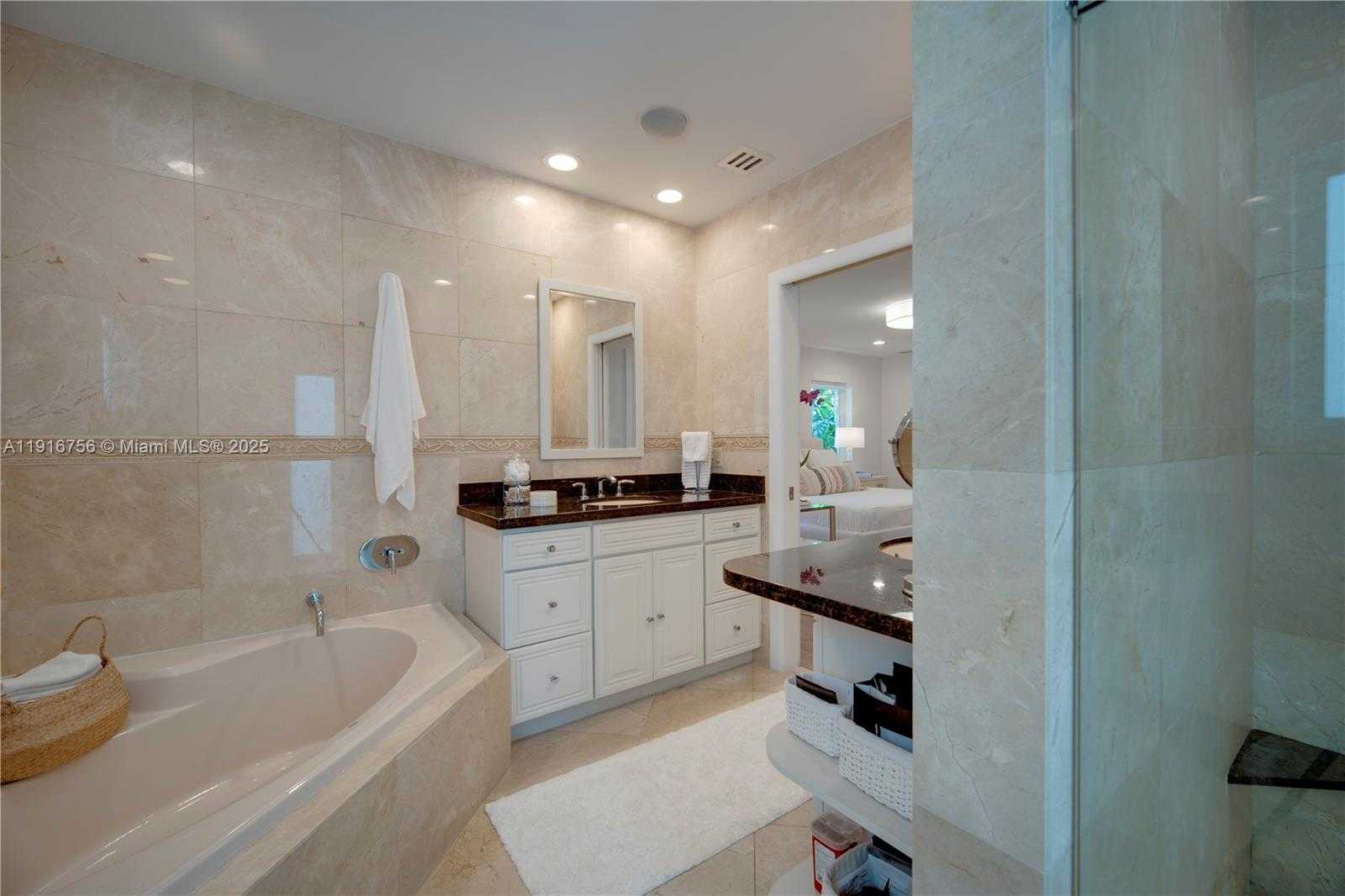 Small Image of 11905 SOUTH WEST 67TH AVE, Pinecrest Number 30