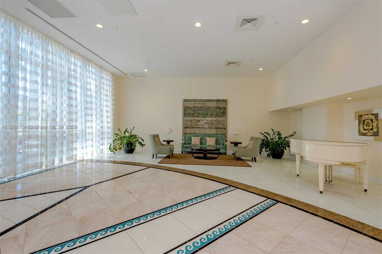 Small Image of 6301 COLLINS AVE #805, Miami Beach Number 39