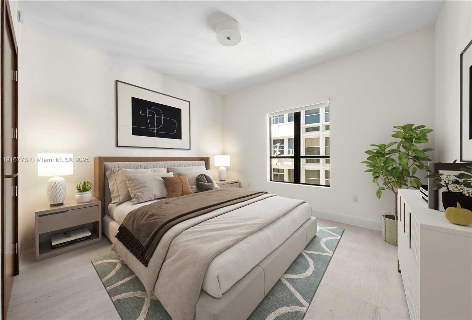 Small Image of 701 VALENCIA AVE #704, Coral Gables Number 7