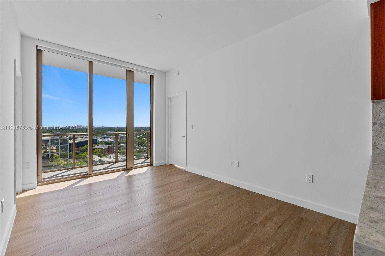 Small Image of 2678 TIGERTAIL AVE #1605, Miami Number 7
