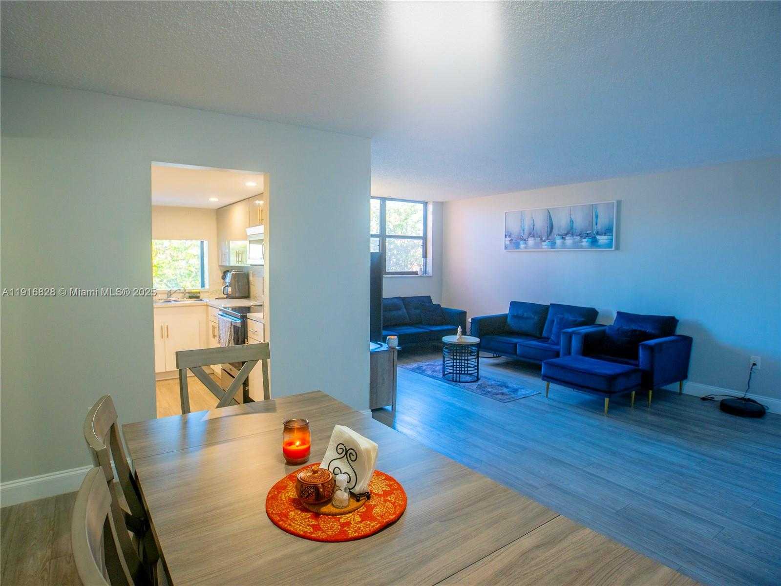 Small Image of 9400 WEST FLAGLER ST #313, Miami Number 10