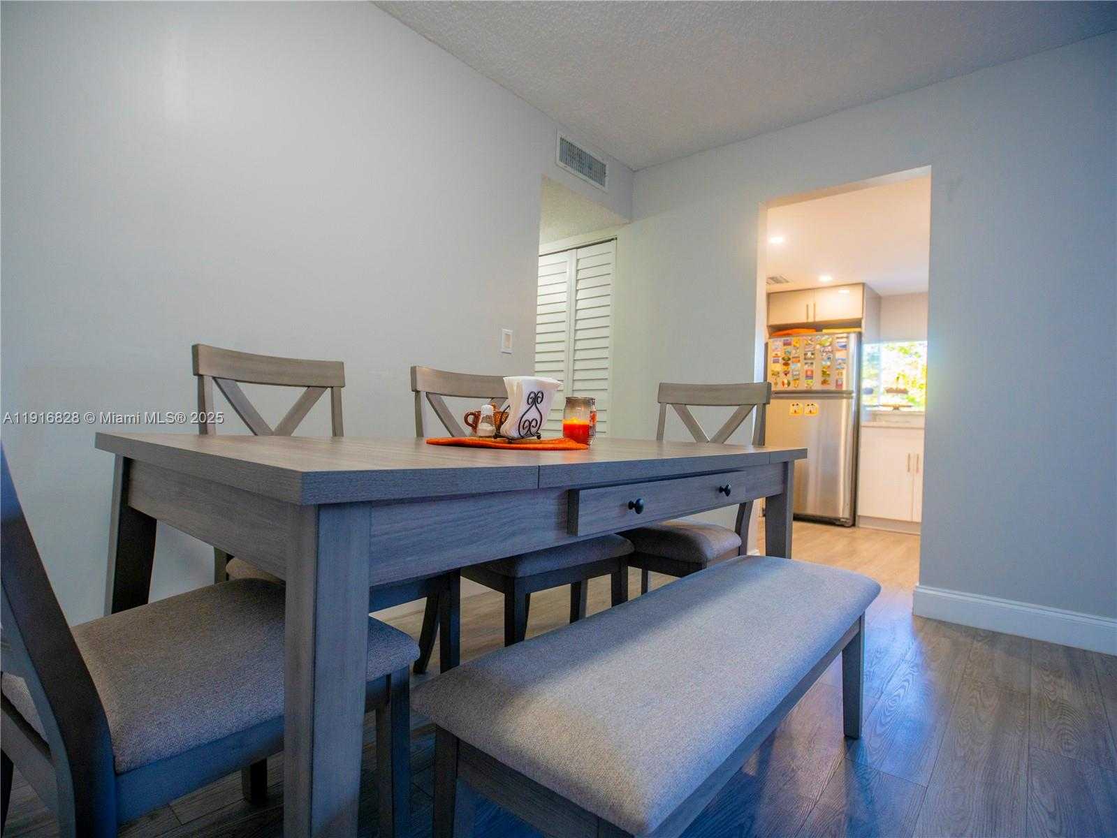 Small Image of 9400 WEST FLAGLER ST #313, Miami Number 11