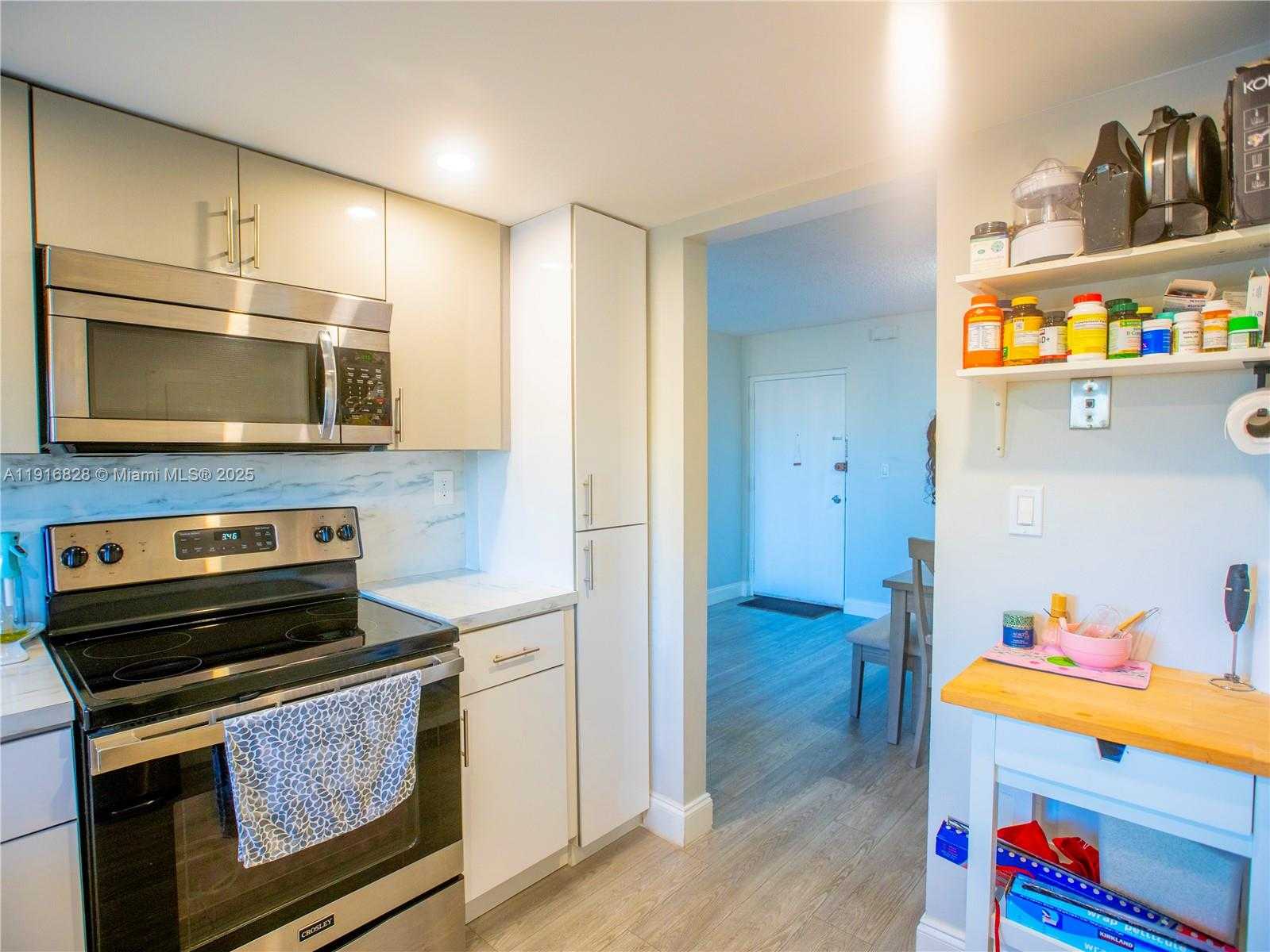 Small Image of 9400 WEST FLAGLER ST #313, Miami Number 13