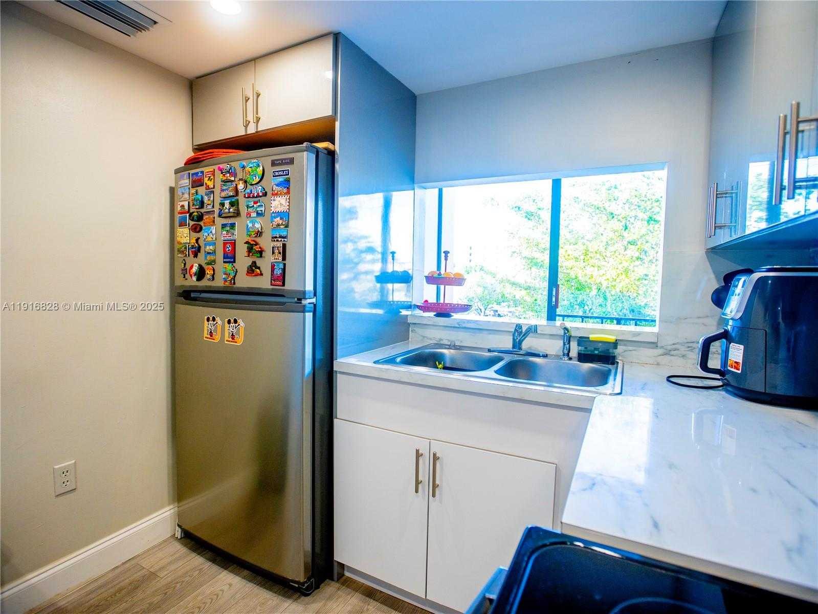 Small Image of 9400 WEST FLAGLER ST #313, Miami Number 14