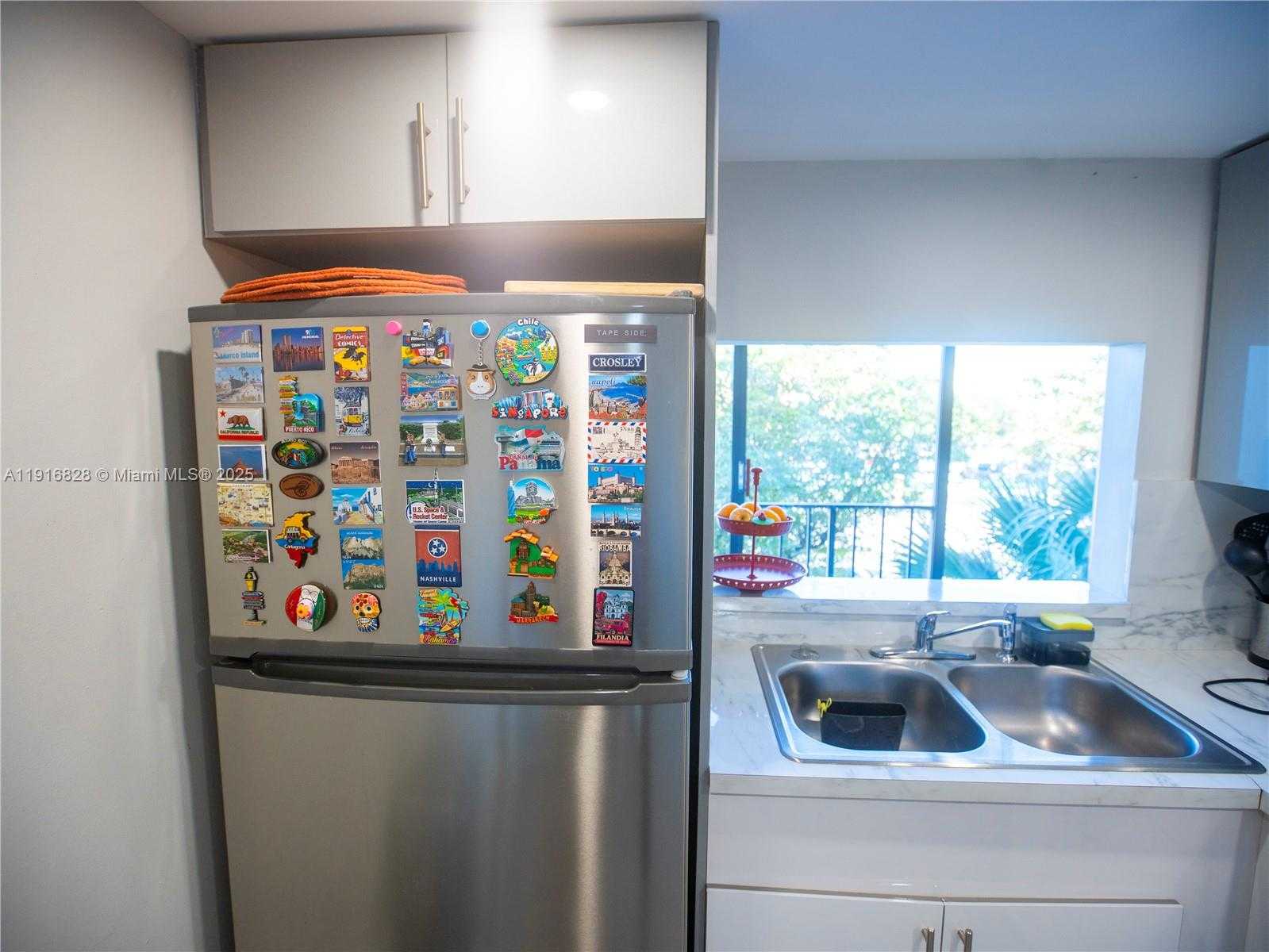 Small Image of 9400 WEST FLAGLER ST #313, Miami Number 15