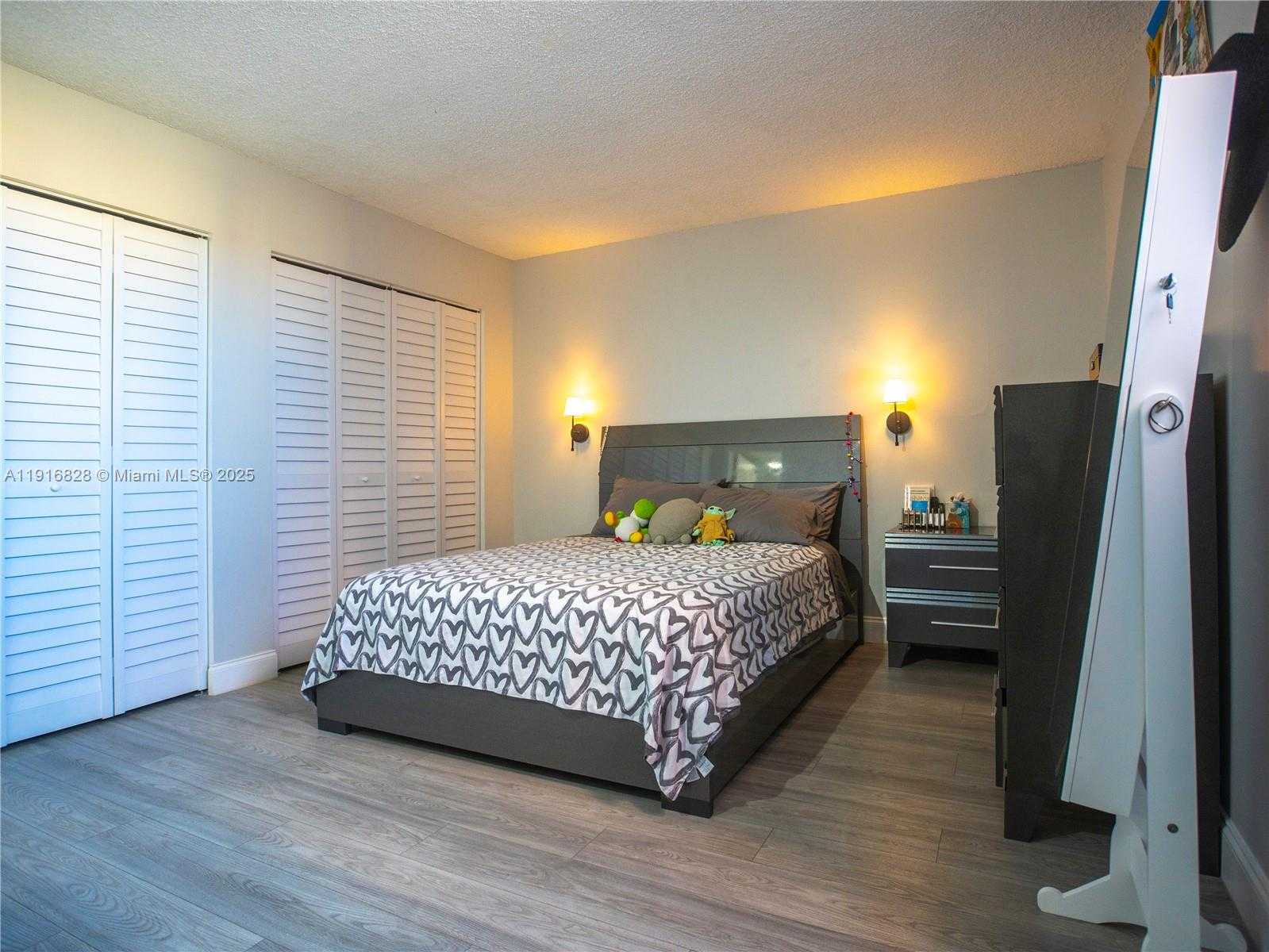 Small Image of 9400 WEST FLAGLER ST #313, Miami Number 18