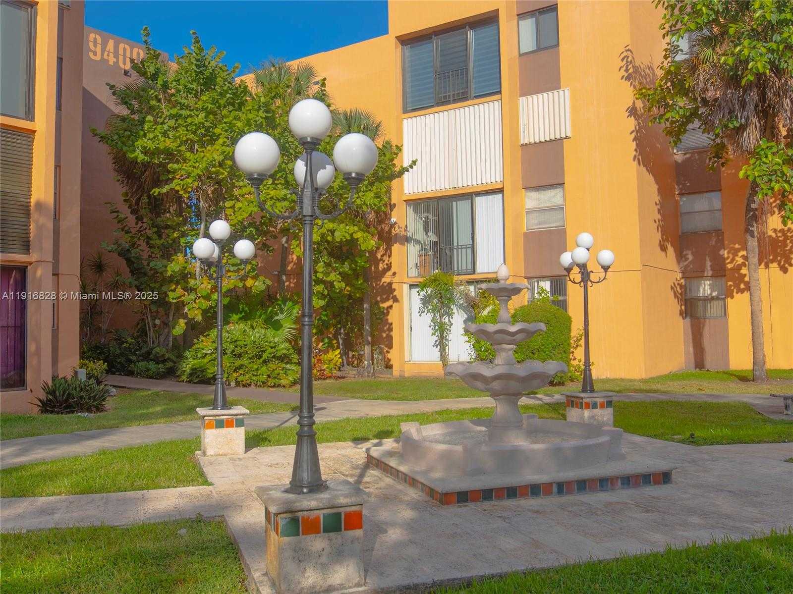 Small Image of 9400 WEST FLAGLER ST #313, Miami Number 2