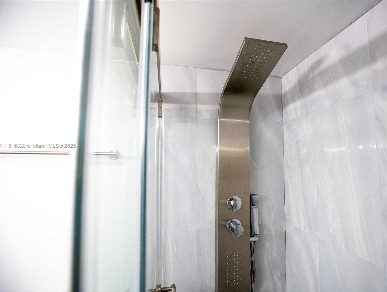 Small Image of 9400 WEST FLAGLER ST #313, Miami Number 21