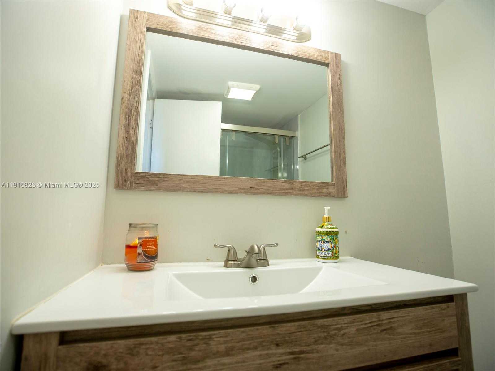 Small Image of 9400 WEST FLAGLER ST #313, Miami Number 22