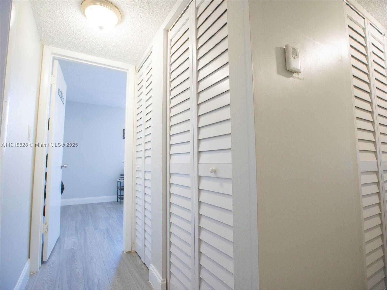 Small Image of 9400 WEST FLAGLER ST #313, Miami Number 23