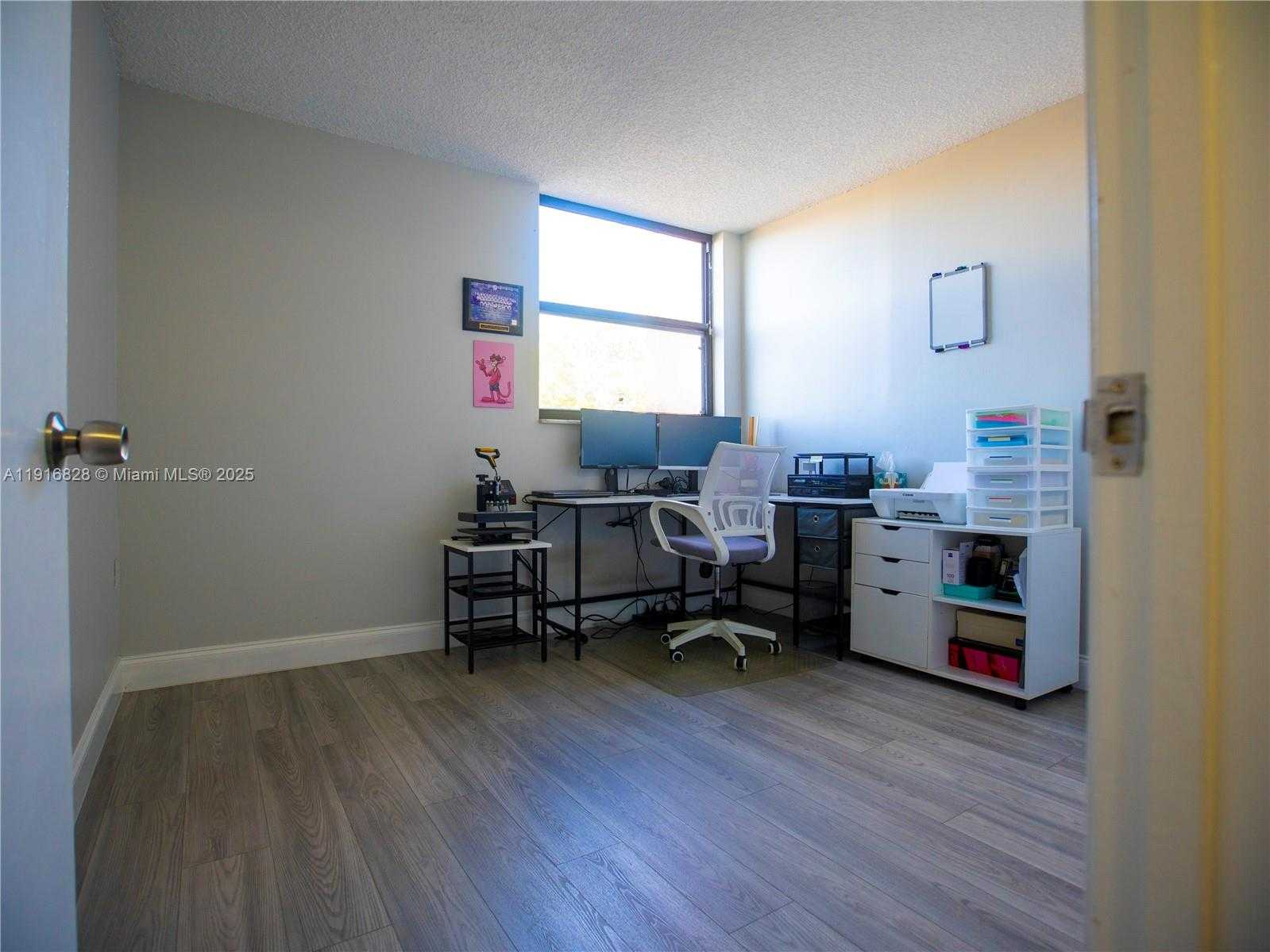 Small Image of 9400 WEST FLAGLER ST #313, Miami Number 24