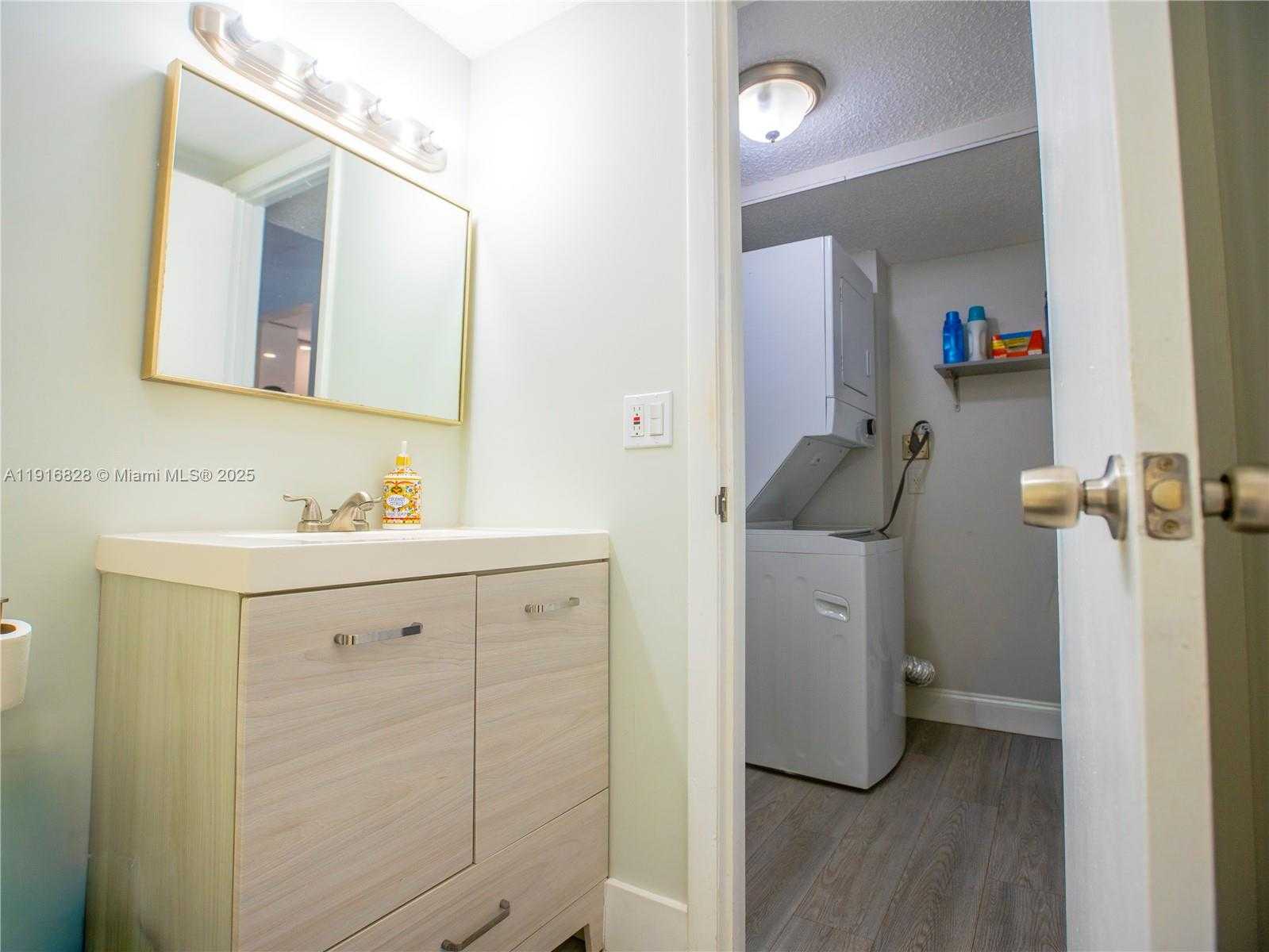 Small Image of 9400 WEST FLAGLER ST #313, Miami Number 26