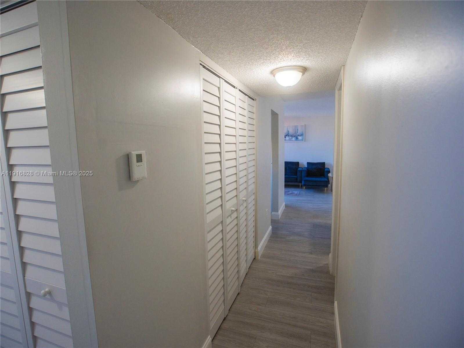 Small Image of 9400 WEST FLAGLER ST #313, Miami Number 27