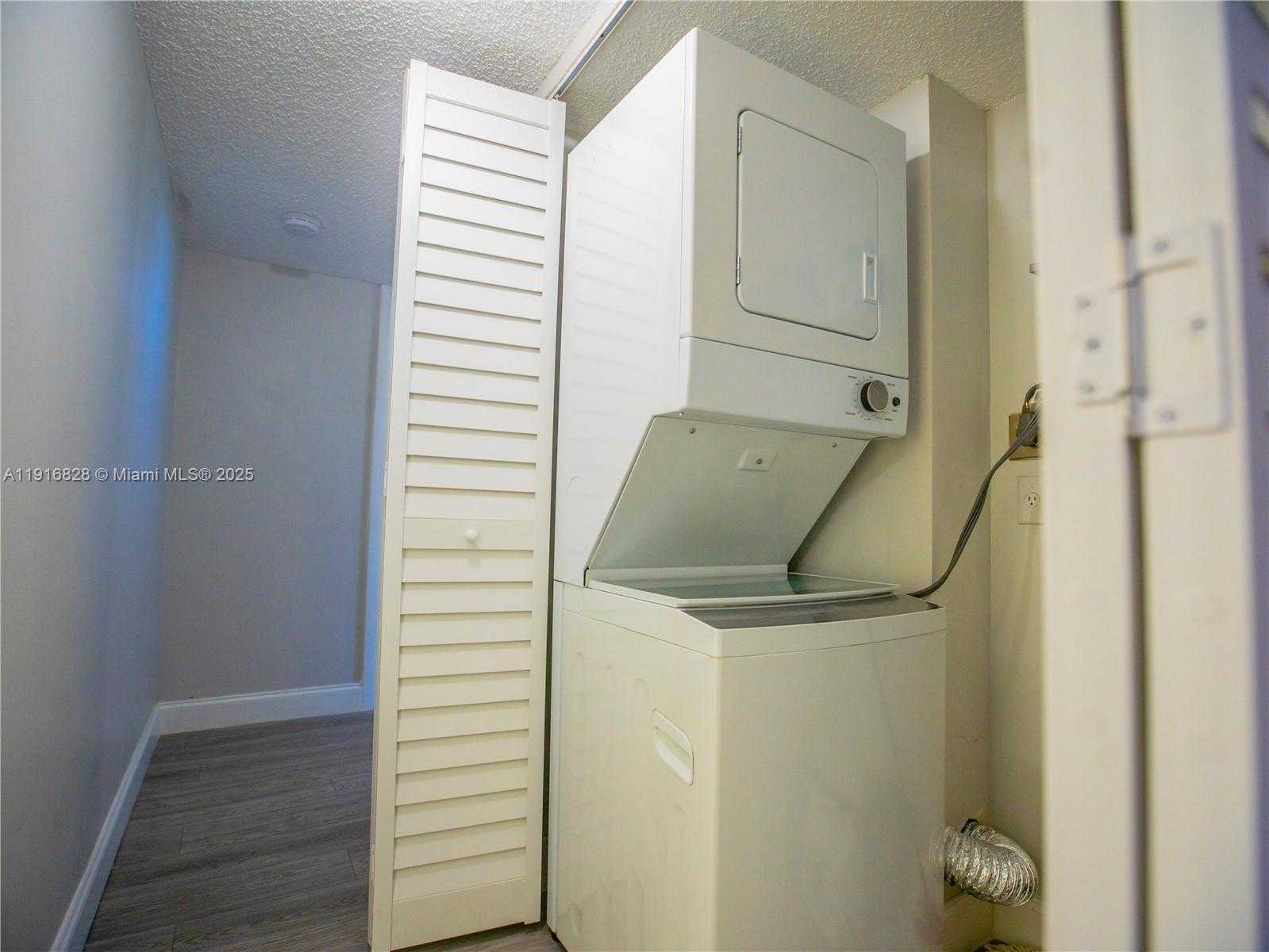 Small Image of 9400 WEST FLAGLER ST #313, Miami Number 28