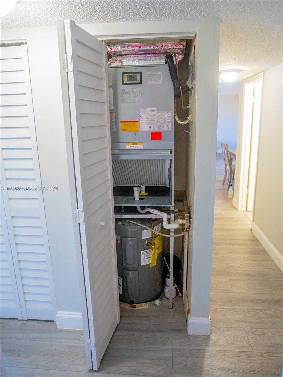 Small Image of 9400 WEST FLAGLER ST #313, Miami Number 29