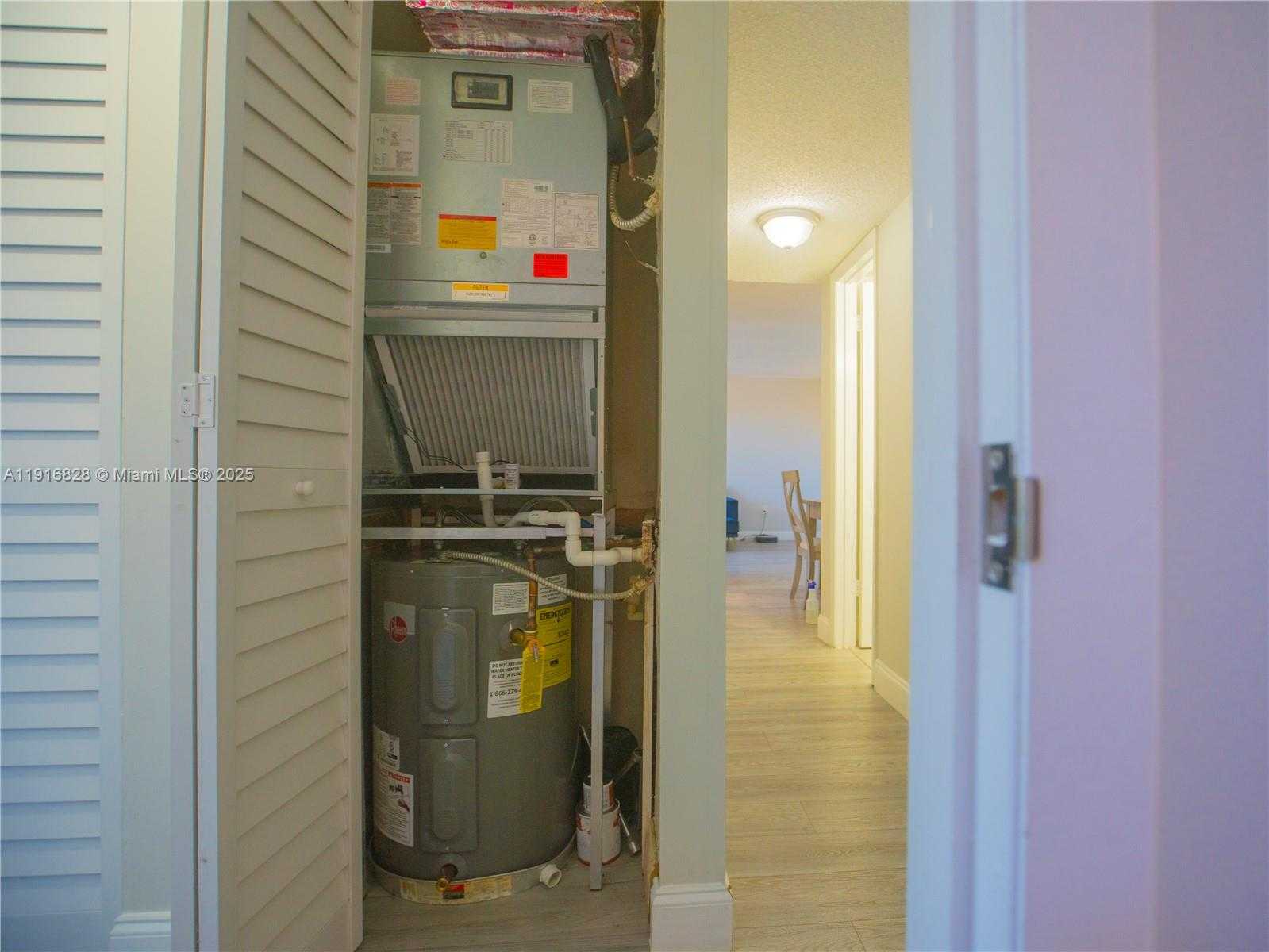 Small Image of 9400 WEST FLAGLER ST #313, Miami Number 30