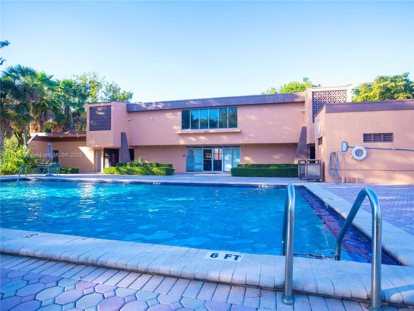 Small Image of 9400 WEST FLAGLER ST #313, Miami Number 34