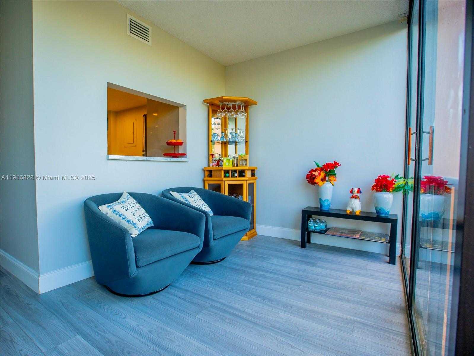 Small Image of 9400 WEST FLAGLER ST #313, Miami Number 8