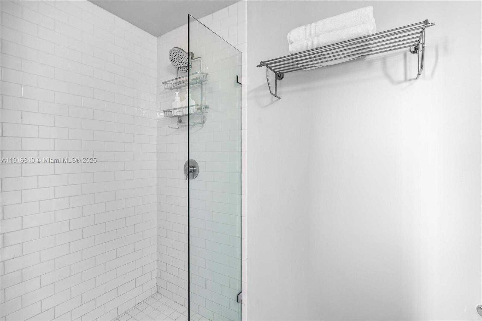 Small Image of 151 SOUTH EAST 1ST ST #1404, Miami Number 15