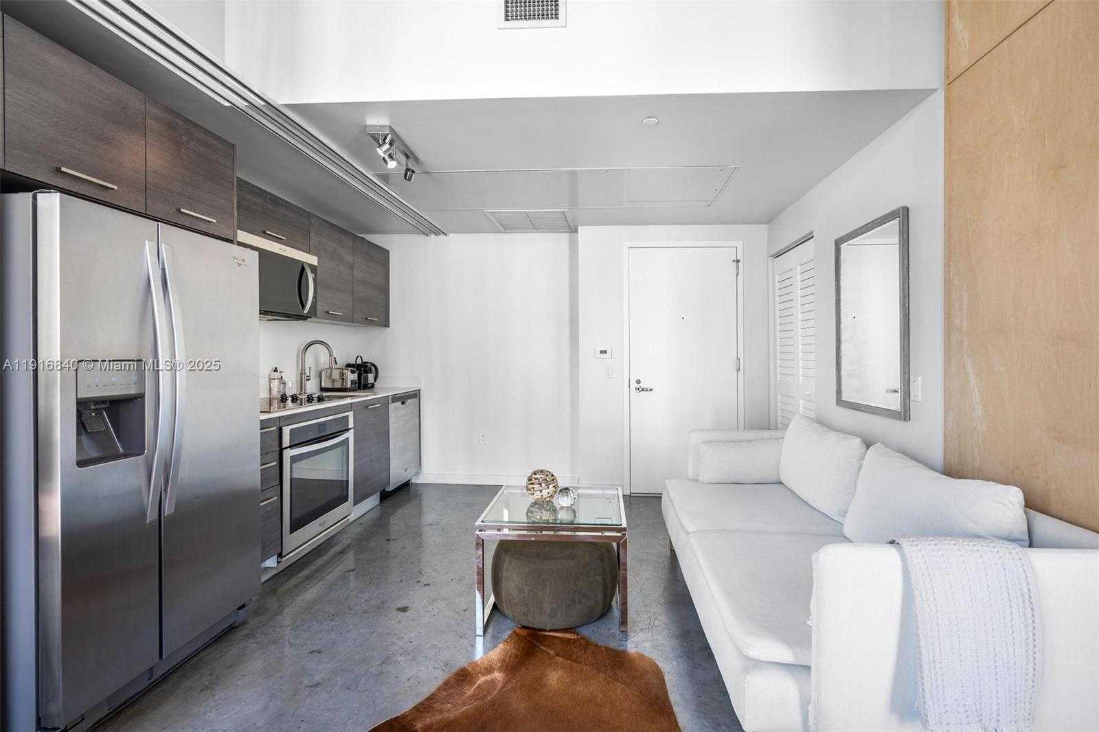 Small Image of 151 SOUTH EAST 1ST ST #1404, Miami Number 20