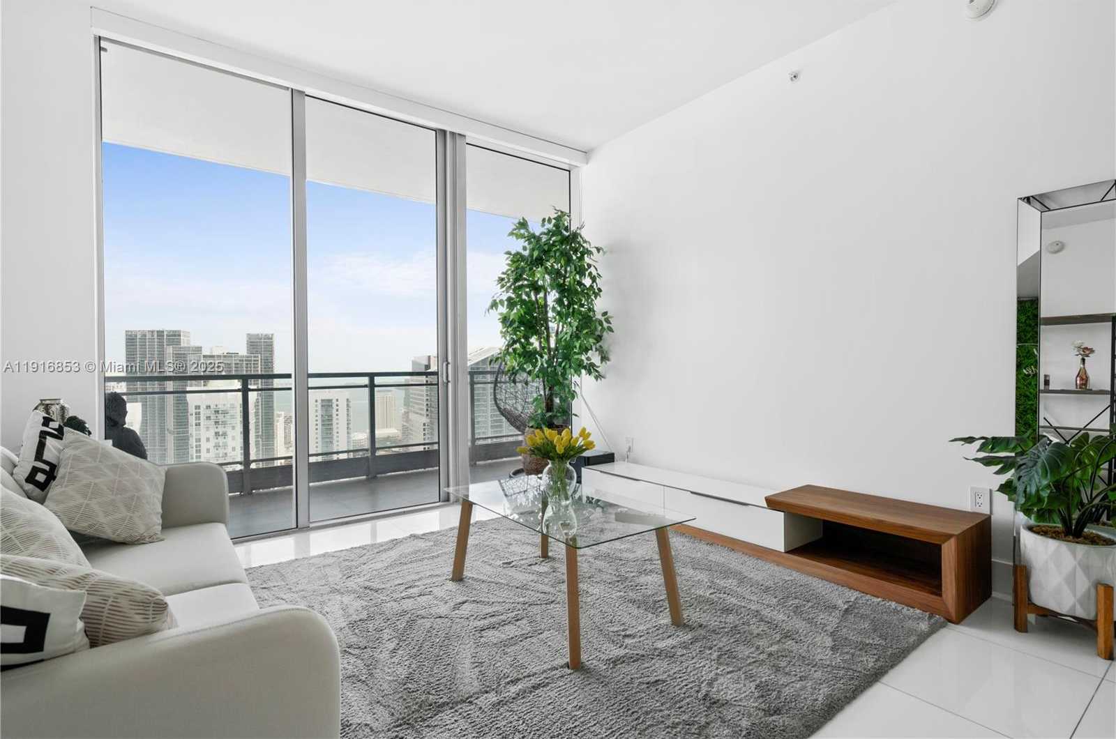 Изображения объекта