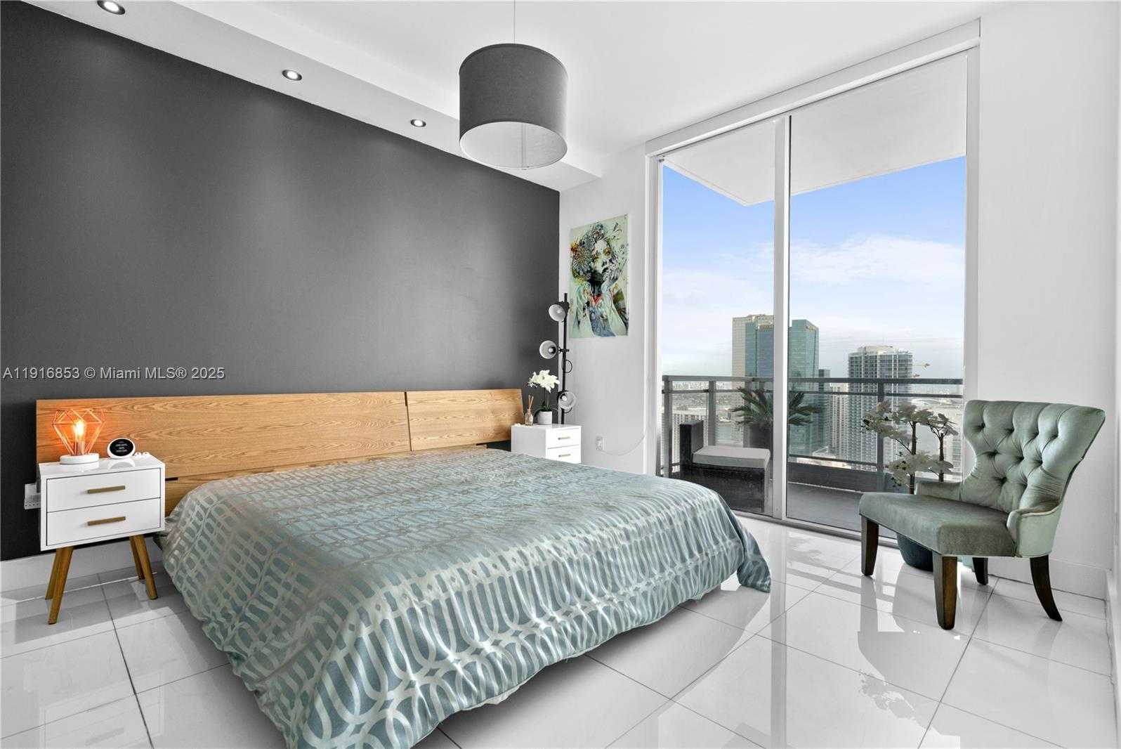 Изображения объекта