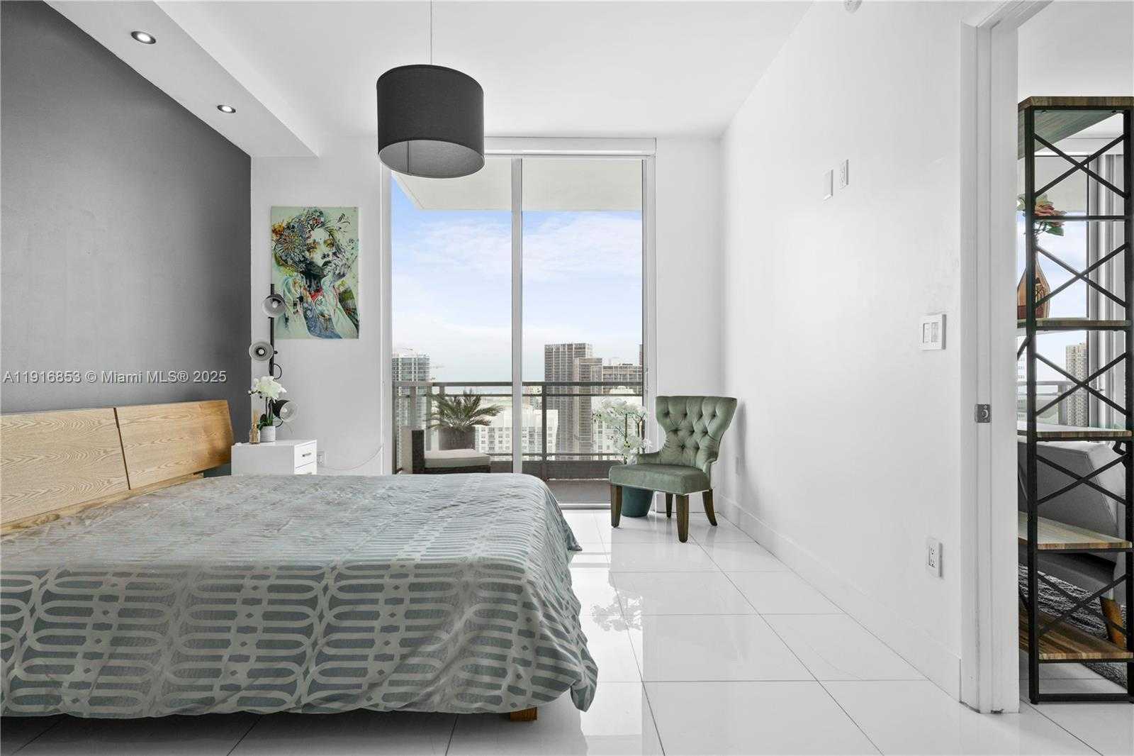 Изображения объекта