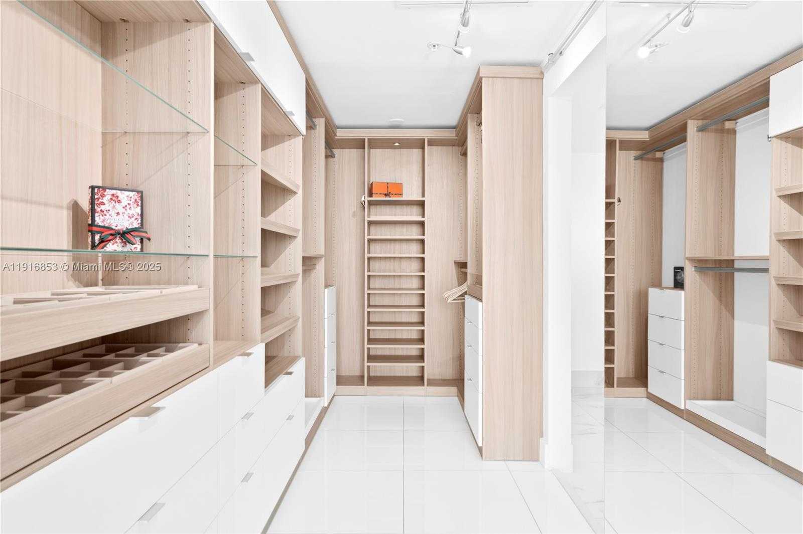 Изображения объекта