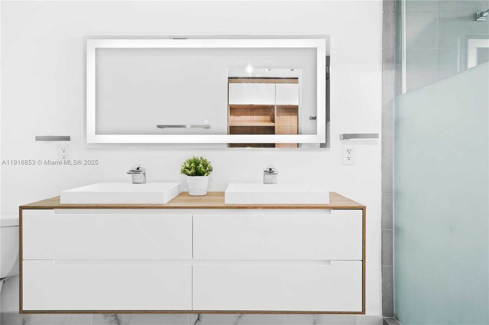 Изображения объекта