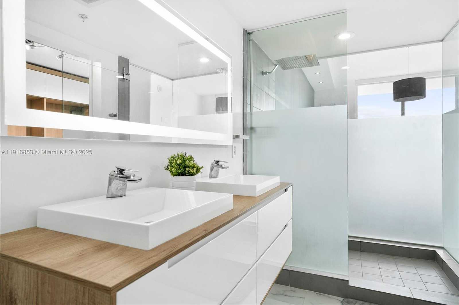 Изображения объекта