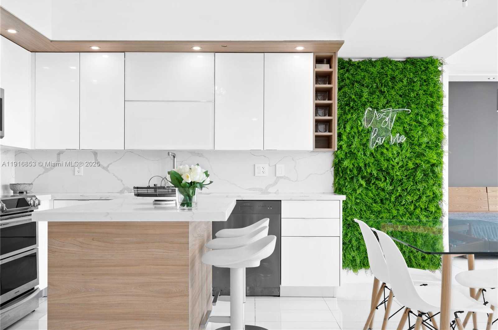 Изображения объекта