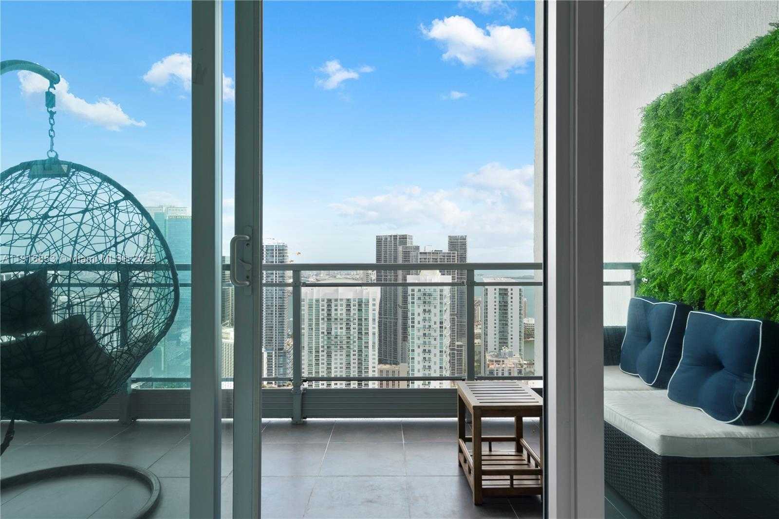 Изображения объекта