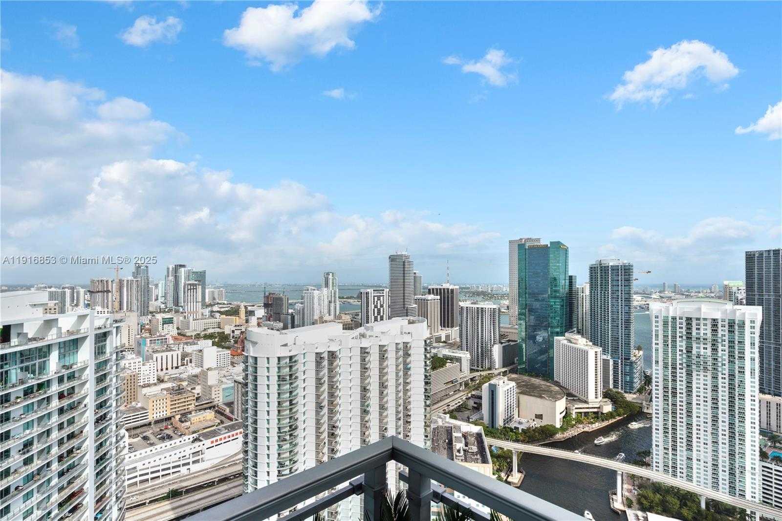 Изображения объекта