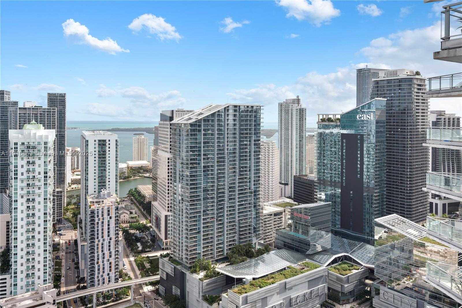 Изображения объекта