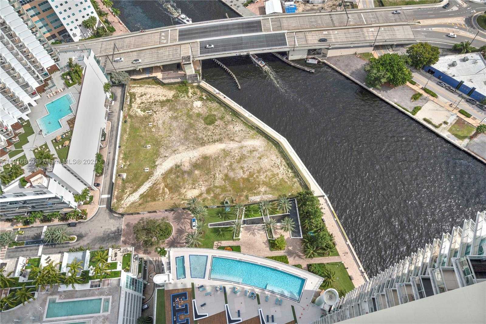 Изображения объекта