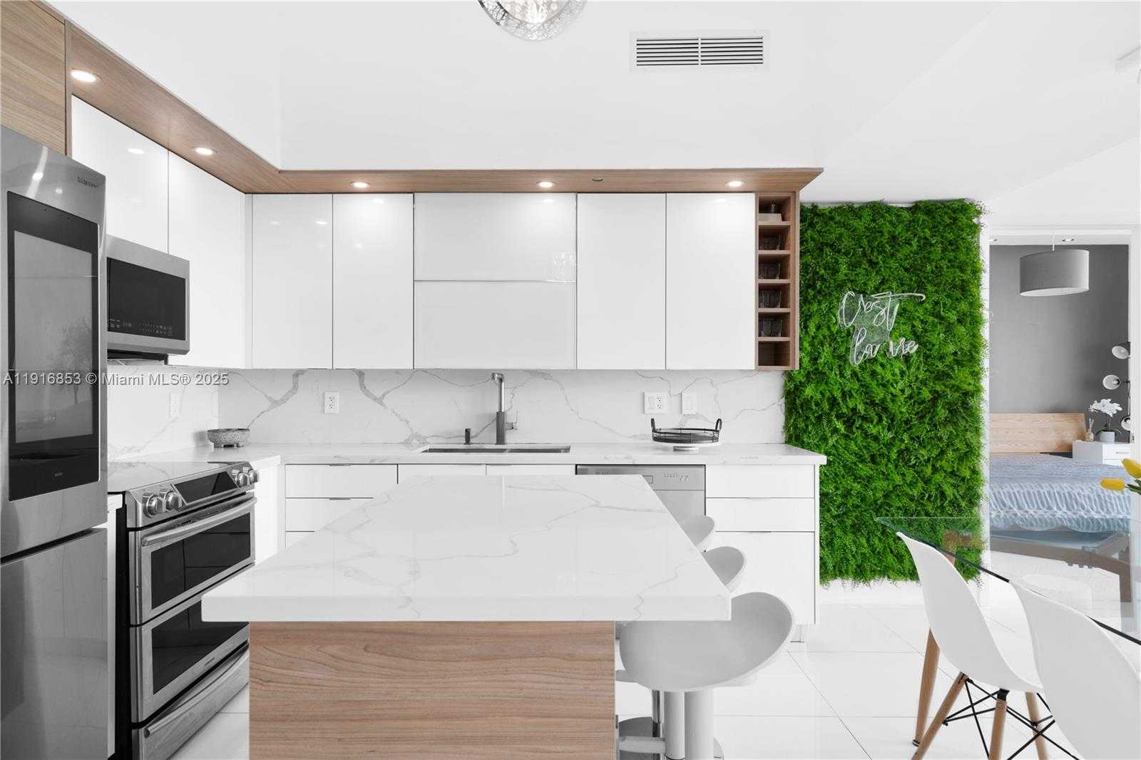 Изображения объекта