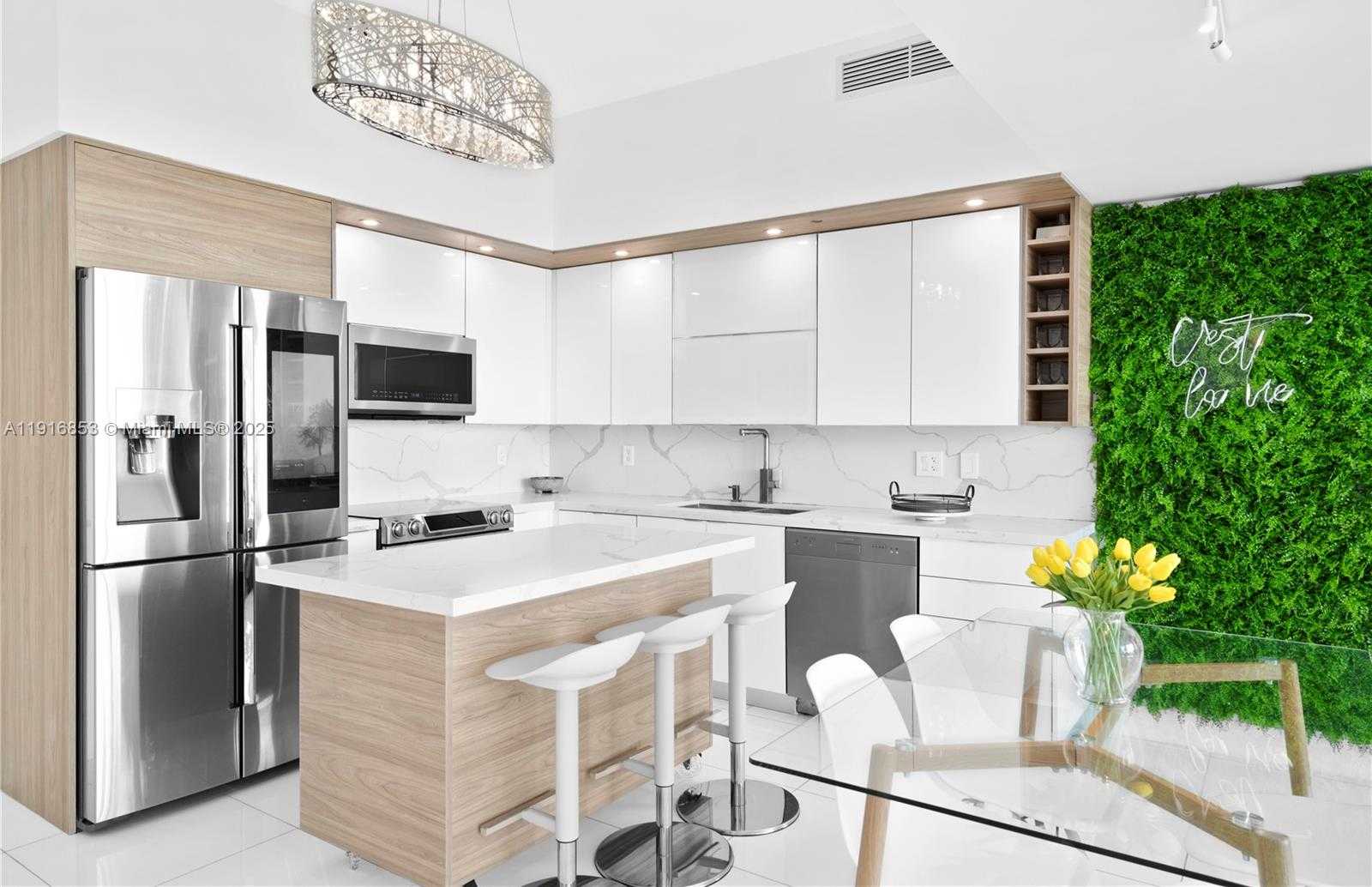 Изображения объекта