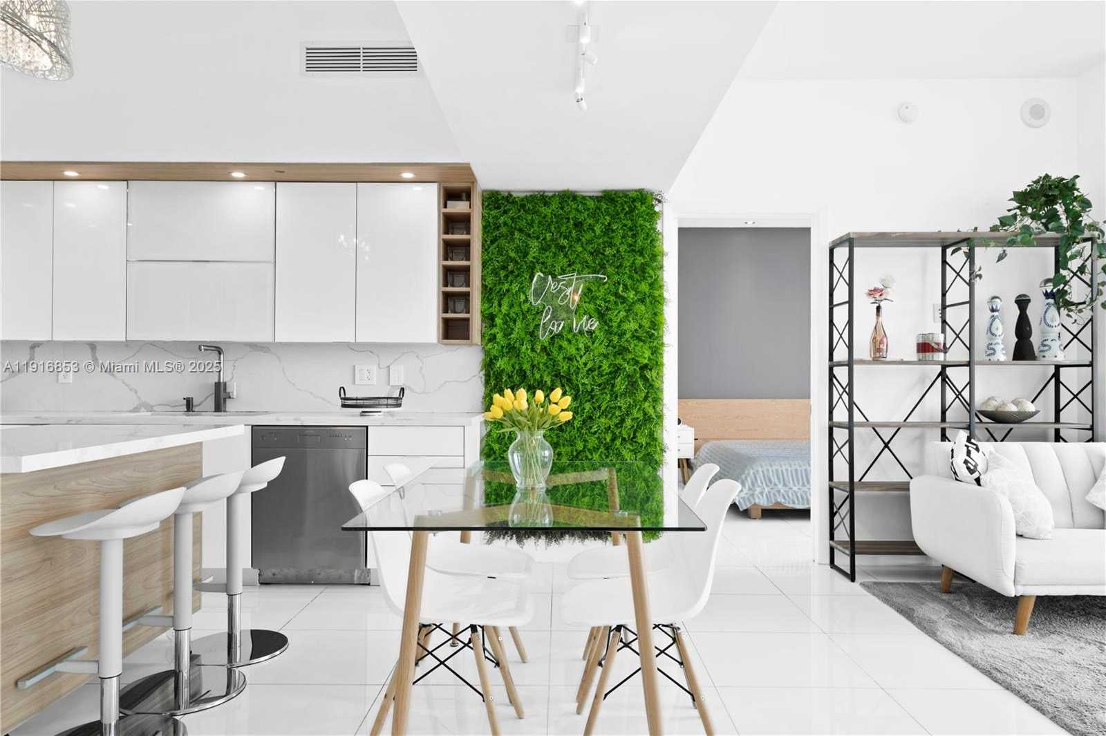 Изображения объекта