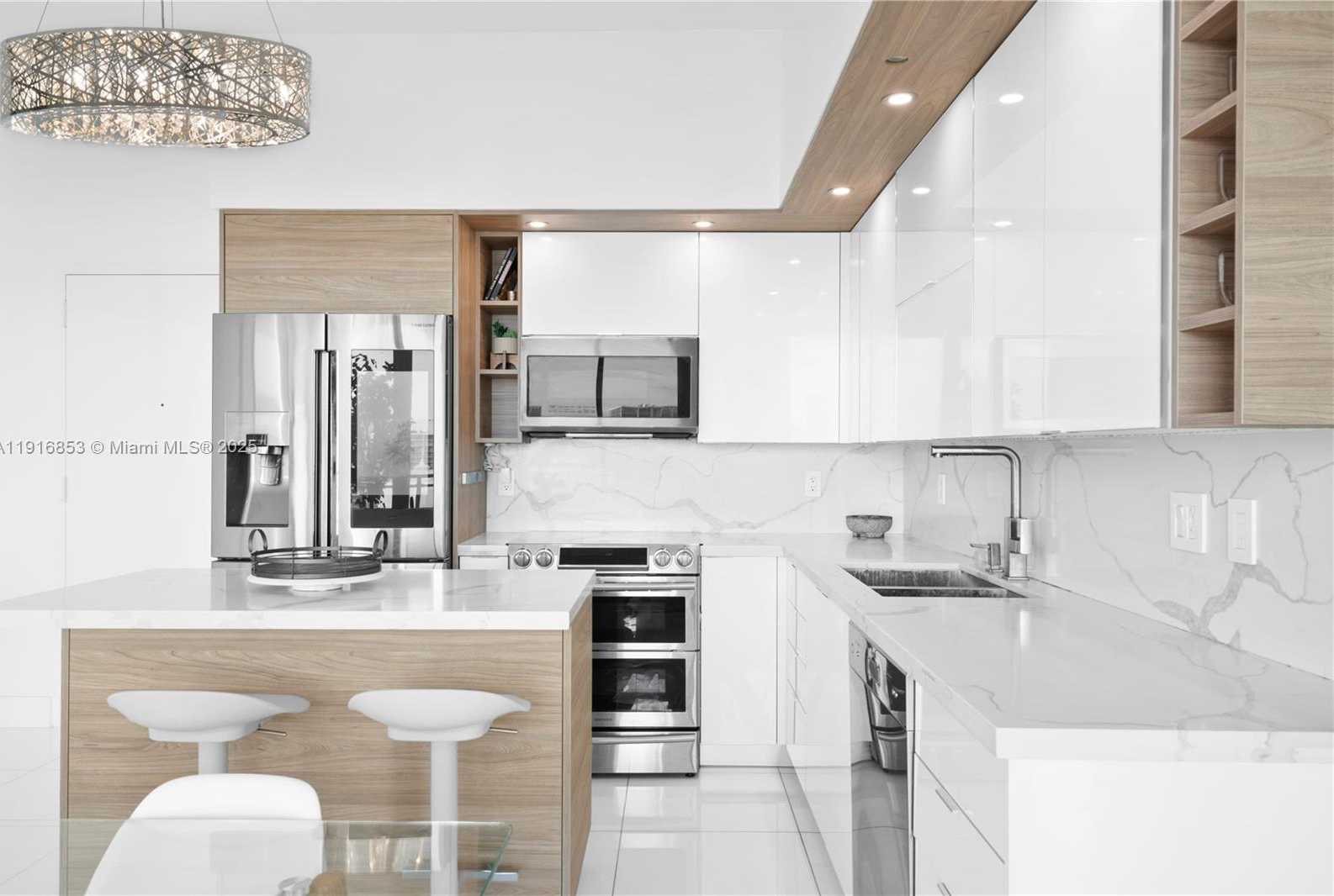 Изображения объекта