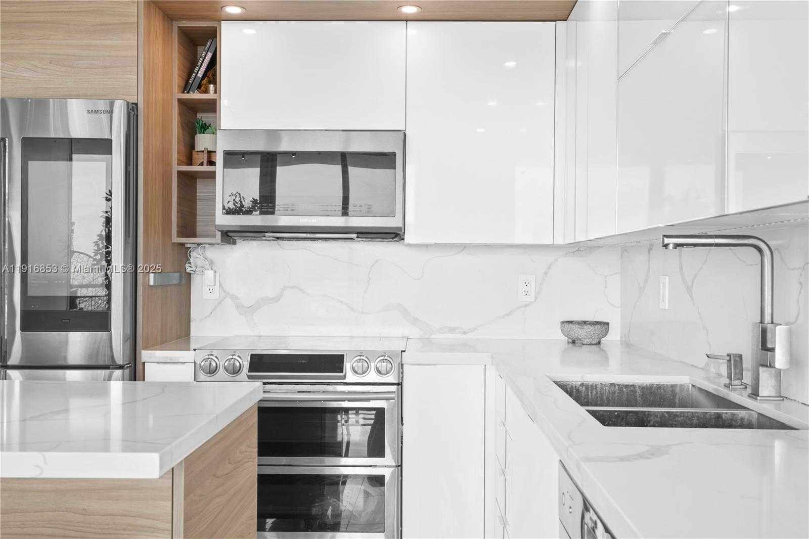 Изображения объекта