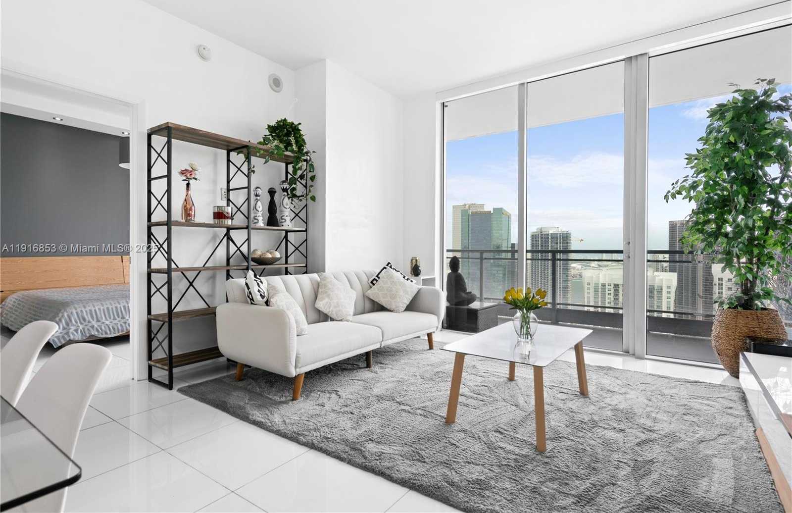 Изображения объекта