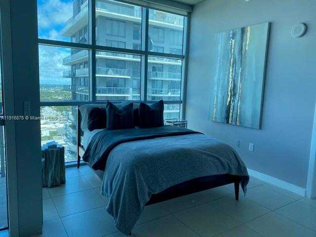 Small Image of 3301 NORTH EAST 1ST AVE #H2913, Miami Number 5