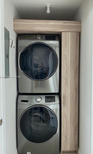 Small Image of 3301 NORTH EAST 1ST AVE #H2913, Miami Number 8