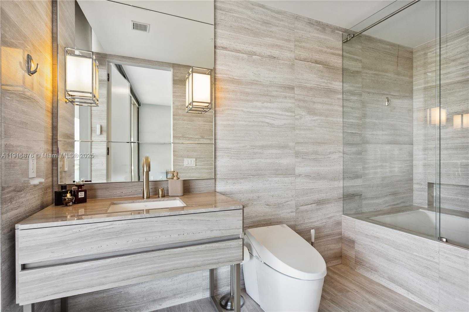 Small Image of 18975 COLLINS AVE #1905, Sunny Isles Beach Number 12