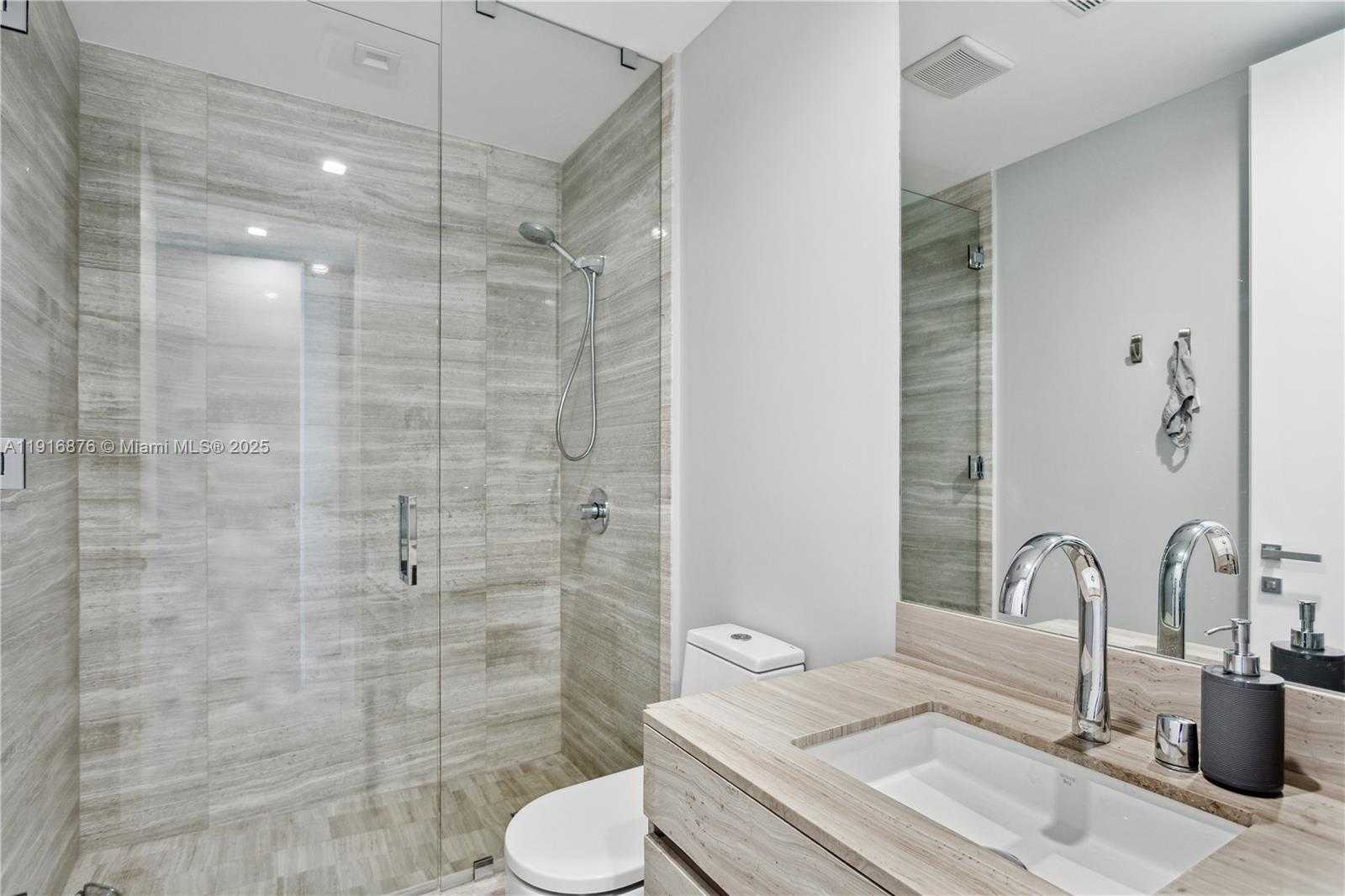 Small Image of 18975 COLLINS AVE #1905, Sunny Isles Beach Number 15