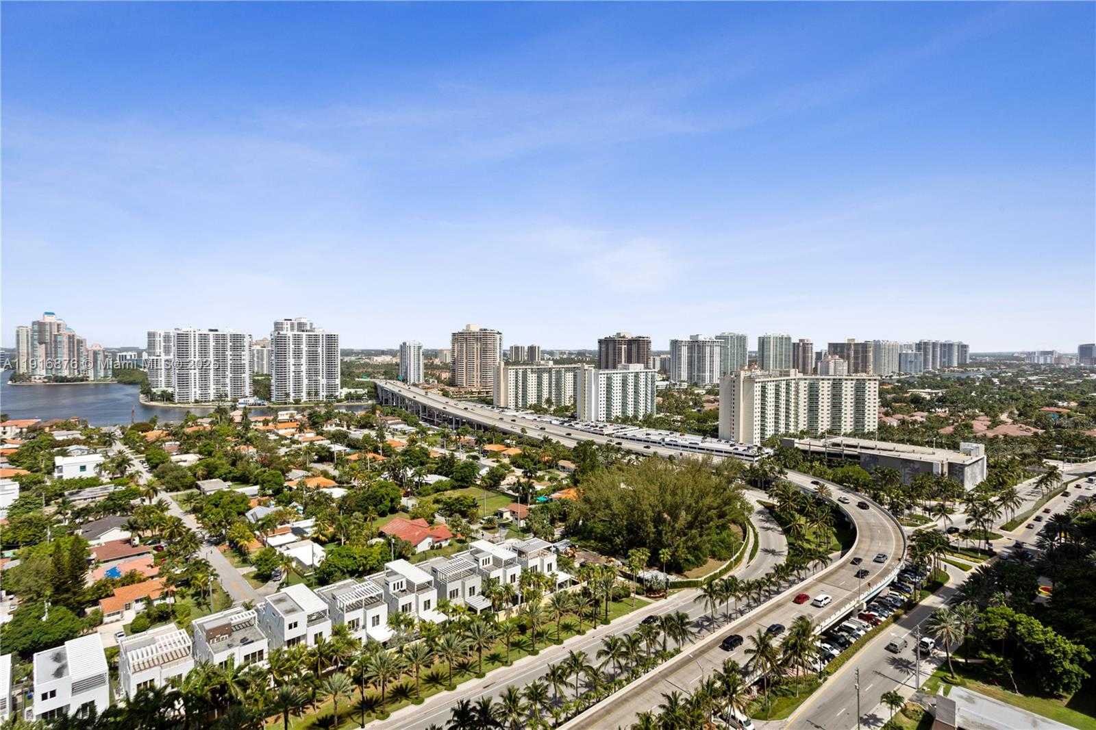 Small Image of 18975 COLLINS AVE #1905, Sunny Isles Beach Number 17