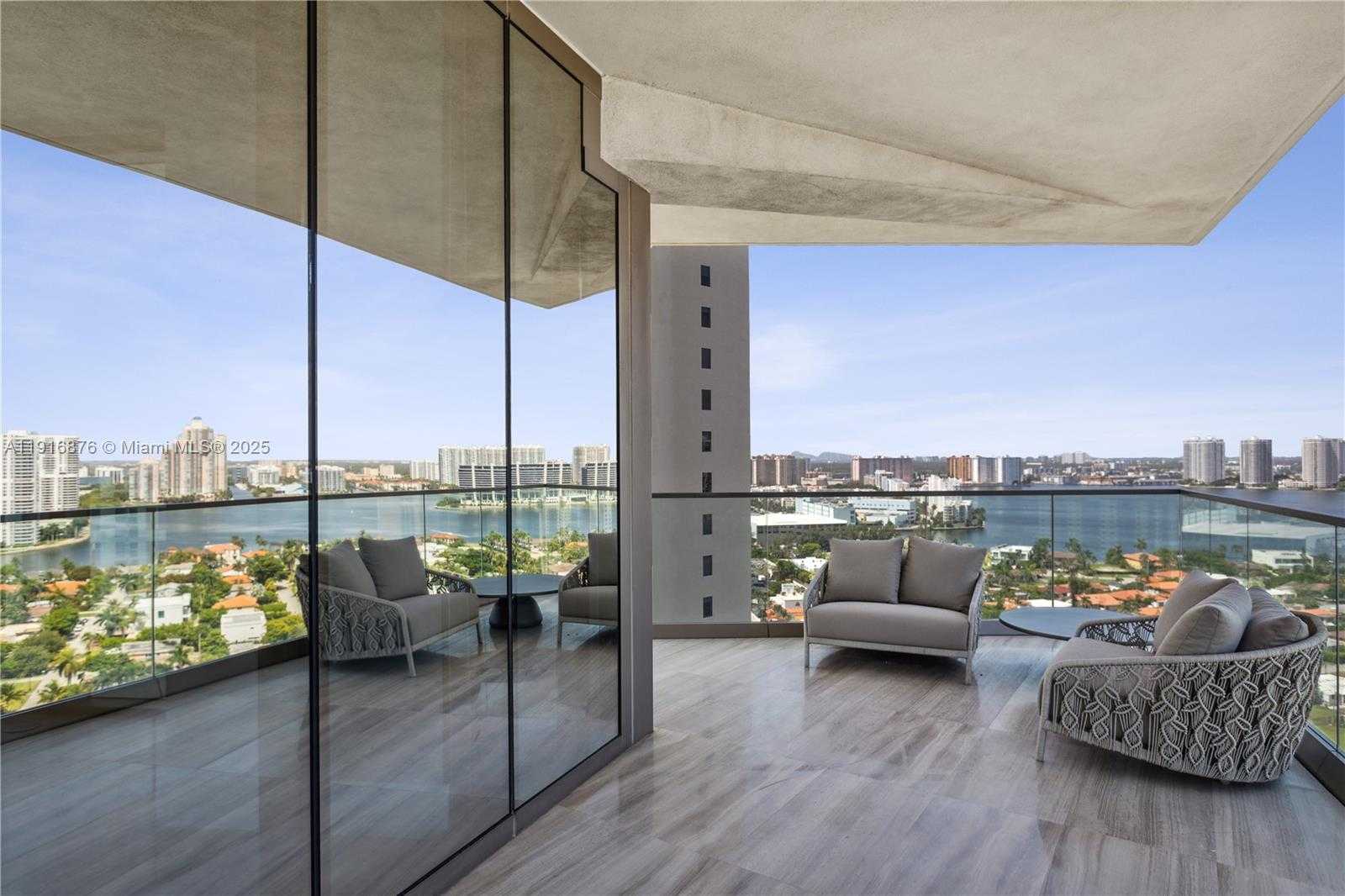 Small Image of 18975 COLLINS AVE #1905, Sunny Isles Beach Number 19