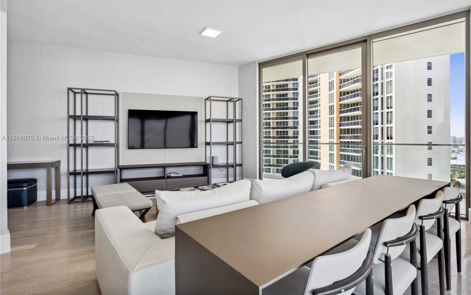 Small Image of 18975 COLLINS AVE #1905, Sunny Isles Beach Number 3